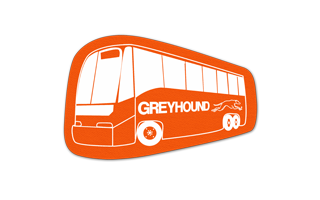 Bus Vinyl Jar Opener