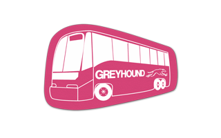 Bus Vinyl Jar Opener