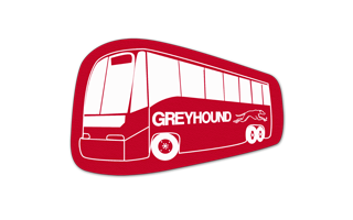 Bus Vinyl Jar Opener