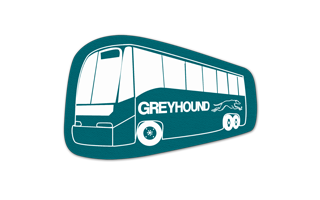 Bus Vinyl Jar Opener