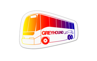 Bus Vinyl Jar Opener