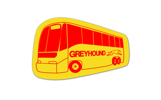 Bus Vinyl Jar Opener