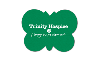 Butterfly Vinyl Jar Opener 5BT