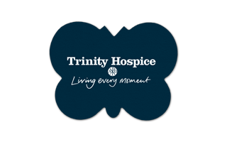 Butterfly Vinyl Jar Opener 5BT