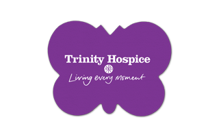 Butterfly Vinyl Jar Opener 5BT