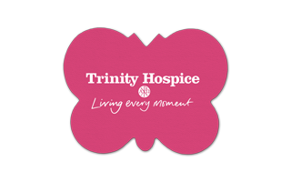 Butterfly Vinyl Jar Opener 5BT