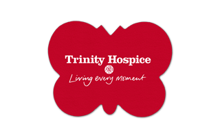 Butterfly Vinyl Jar Opener 5BT