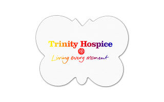 Butterfly Vinyl Jar Opener 5BT