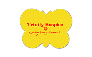 Butterfly Vinyl Jar Opener 5BT