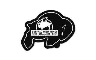 Buffalo Vinyl Jar Opener