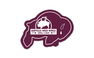 Buffalo Vinyl Jar Opener