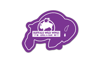 Buffalo Vinyl Jar Opener