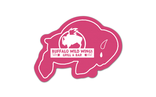 Buffalo Vinyl Jar Opener