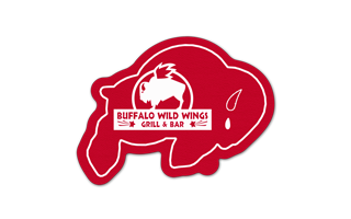 Buffalo Vinyl Jar Opener