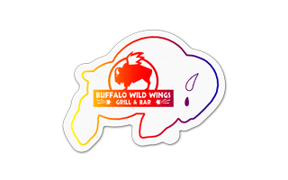 Buffalo Vinyl Jar Opener