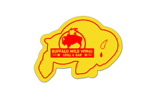 Buffalo Vinyl Jar Opener