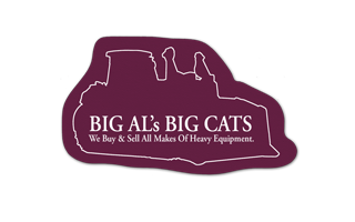 Bulldozer Vinyl Jar Opener