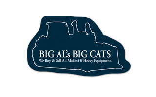 Bulldozer Vinyl Jar Opener