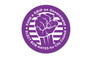 Circle Vinyl Jar Opener 5C