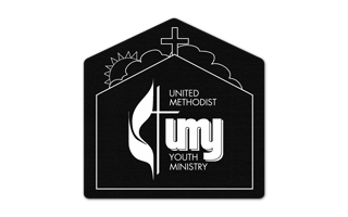 Church Vinyl Jar Opener