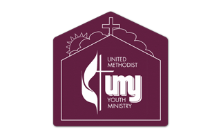 Church Vinyl Jar Opener