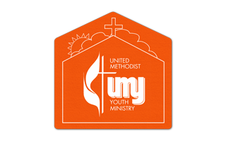 Church Vinyl Jar Opener