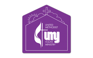 Church Vinyl Jar Opener