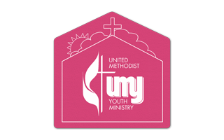 Church Vinyl Jar Opener