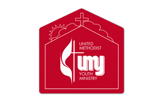 Church Vinyl Jar Opener