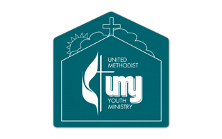 Church Vinyl Jar Opener