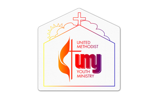 Church Vinyl Jar Opener