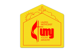 Church Vinyl Jar Opener