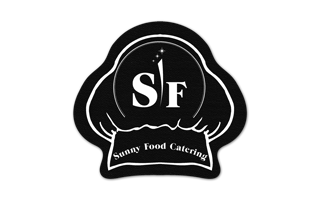 Chef Hat Vinyl Jar Opener