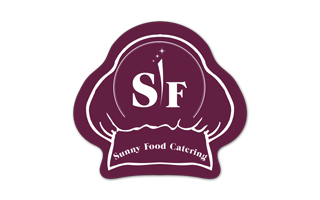 Chef Hat Vinyl Jar Opener