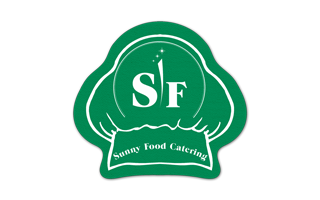 Chef Hat Vinyl Jar Opener