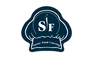 Chef Hat Vinyl Jar Opener