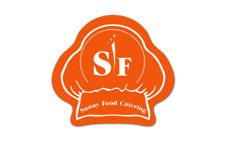 Chef Hat Vinyl Jar Opener