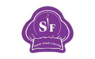 Chef Hat Vinyl Jar Opener