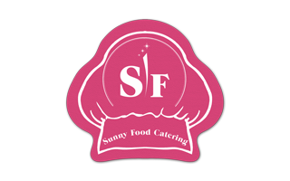 Chef Hat Vinyl Jar Opener