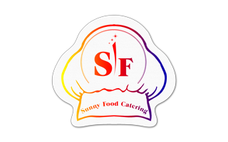 Chef Hat Vinyl Jar Opener