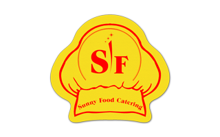 Chef Hat Vinyl Jar Opener