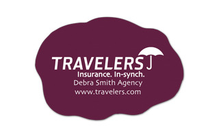 Cloud Vinyl Jar Opener 5CL