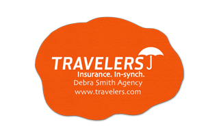 Cloud Vinyl Jar Opener 5CL