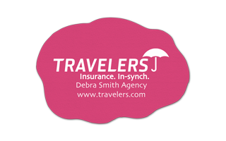 Cloud Vinyl Jar Opener 5CL