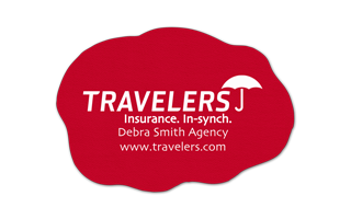 Cloud Vinyl Jar Opener 5CL