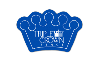 Crown Vinyl Jar Opener