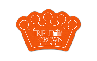 Crown Vinyl Jar Opener