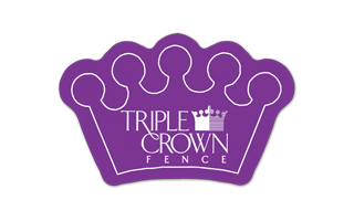 Crown Vinyl Jar Opener