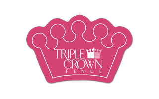 Crown Vinyl Jar Opener