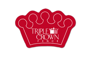 Crown Vinyl Jar Opener